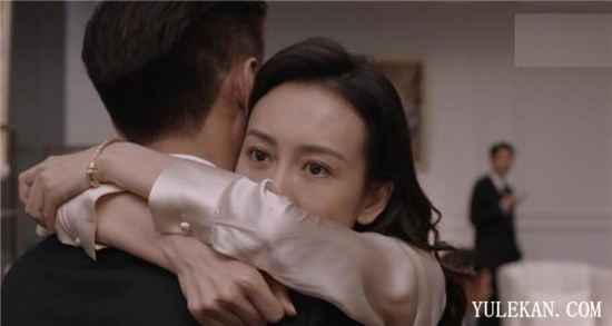 罗槟为何还是对蓝红割舍不下?