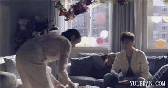 罗槟为何还是对蓝红割舍不下?