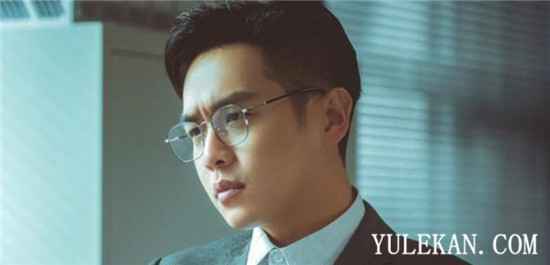 《完美证据》什么时候播出？官宣了吗？