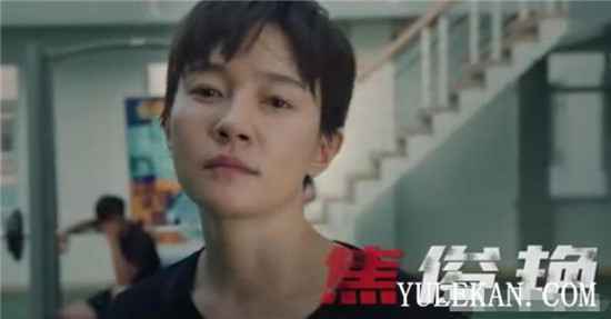 《完美证据》什么时候播出？官宣了吗？