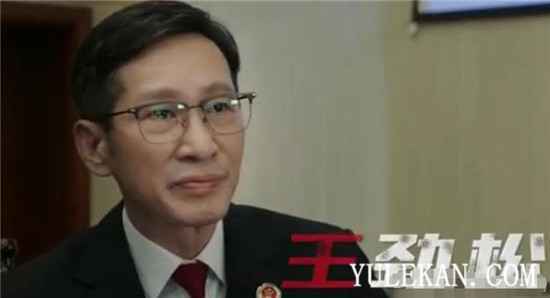 《完美证据》什么时候播出？官宣了吗？