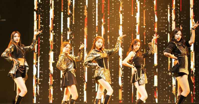 BVNDIT 公开最新曲目表 首张迷你专辑加收三首新歌