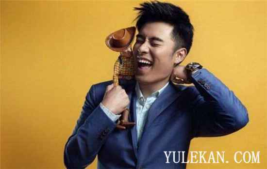 《瞄准》花了七年时间才制作完成?陈赫新剧要播了?