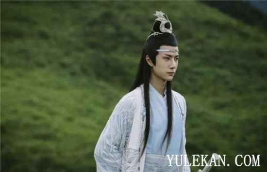 《这就是街舞3》罗志祥吴建豪都不来了？导师会有哪些？