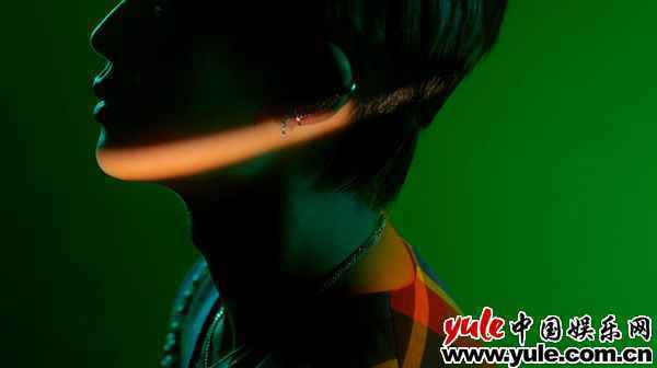 见证梦想开花！任嘉伦首张个人音乐专辑《三十二·立》如约而至！