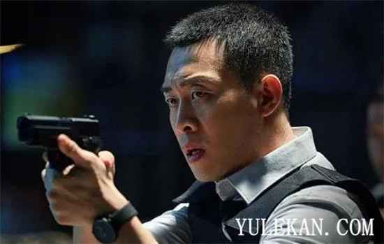 哪些剧即将网播?3月份最受期待的网播剧是哪一部?