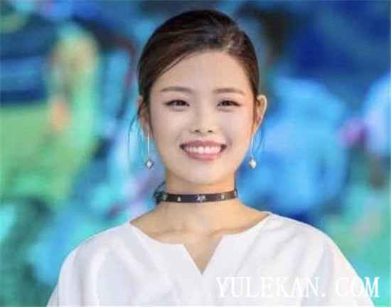 王莎莎是谁？王莎莎首演偶像剧女主？