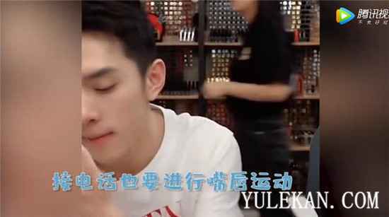 万年主播李佳琦到底做了什么？为什么失了手？