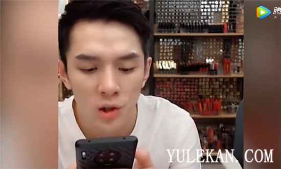 万年主播李佳琦到底做了什么？为什么失了手？