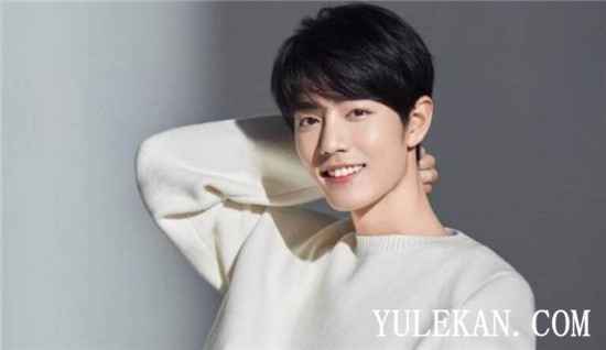 待播剧景气指数榜单出炉，第一名到底是谁？肖战未入前五？