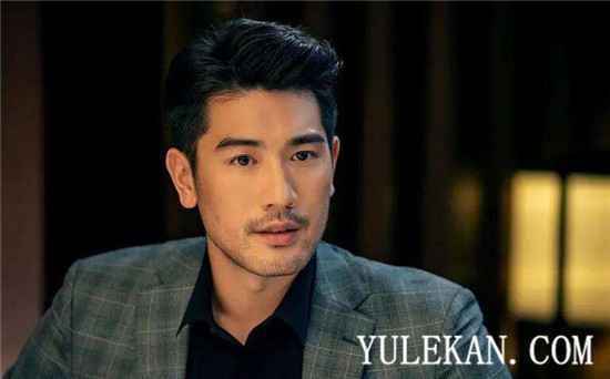 待播剧景气指数榜单出炉，第一名到底是谁？肖战未入前五？