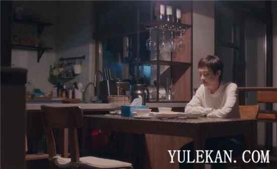 《安家》房似锦会和家里人和解吗？房似锦的家庭矛盾要怎么破？