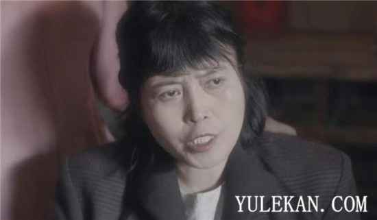 《安家》房似锦会和家里人和解吗？房似锦的家庭矛盾要怎么破？