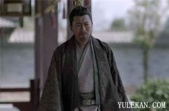 庆帝为何让陈萍萍撤走保护范闲的人？