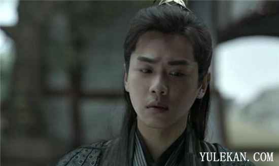 《庆余年》五竹为什么不留在范闲身边?而要主动去找苦荷?