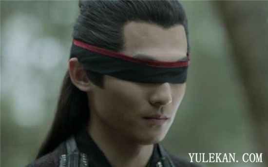 《庆余年》五竹为什么不留在范闲身边?而要主动去找苦荷?