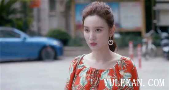 《安家》张乘乘的孩子是徐姑姑的吗？到底是谁的？