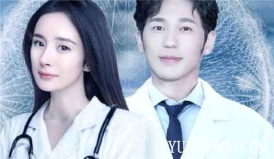 四大男神合作四大流量小花，你最看好谁?