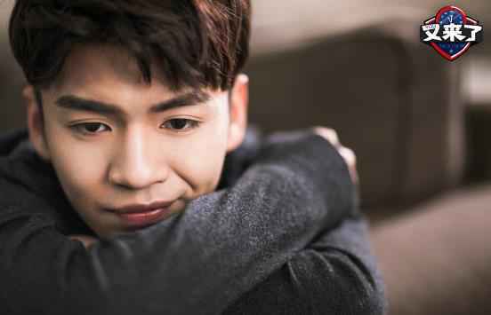 《又来了》聚焦“高校丑闻”尤志东火力全开怼六六