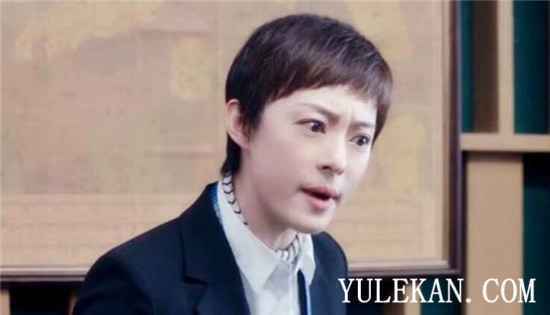 房似锦没参加过马拉松为什么能拿下健康跑第一名？