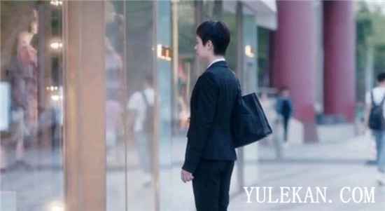 房似锦没参加过马拉松为什么能拿下健康跑第一名？