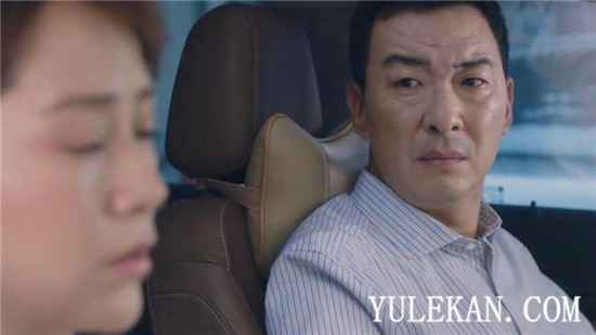 《安家》房似锦坑了宫蓓蓓吗？宫蓓蓓被骗买下了“挖掘机”户型？