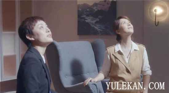 《安家》房似锦坑了宫蓓蓓吗？宫蓓蓓被骗买下了“挖掘机”户型？