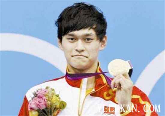 孙杨为什么会被禁赛？被禁赛八年还有挽回的余地吗？