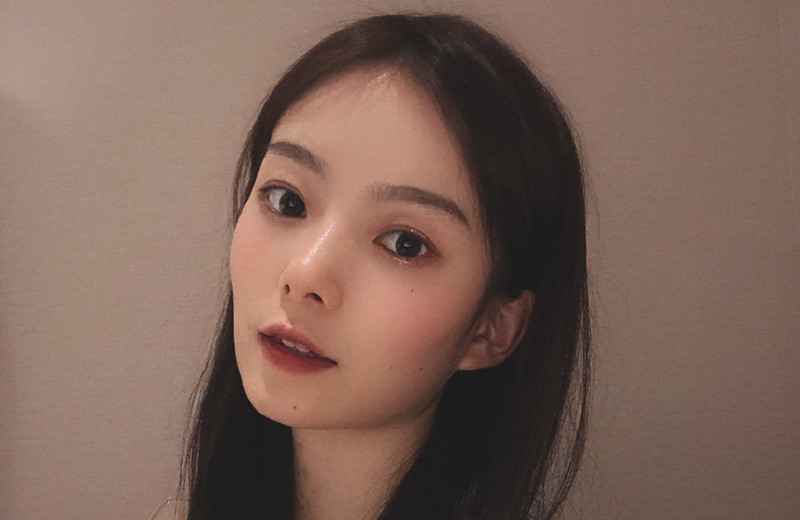 创造营：陈卓璇直言黄子韬“幼稚”，网友：情商低