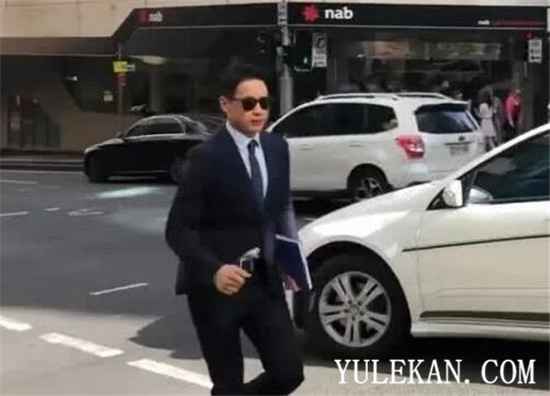 女受害者是如何反驳律师的？高云翔案重审第五日结果如何？