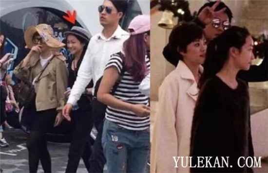 孙艳和孙俪是什么关系？孙艳在《安家》中演了什么角色？