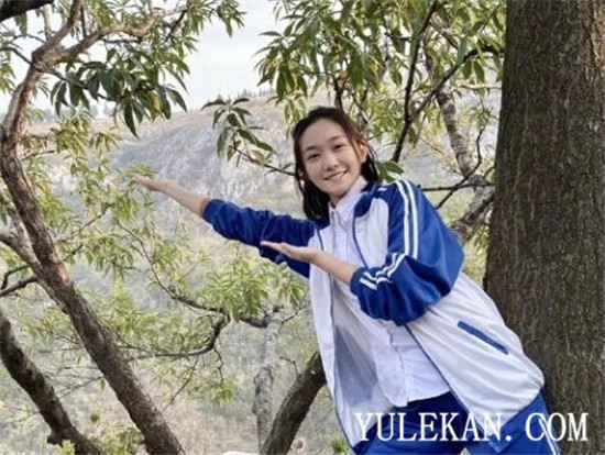 孙艳和孙俪是什么关系？孙艳在《安家》中演了什么角色？