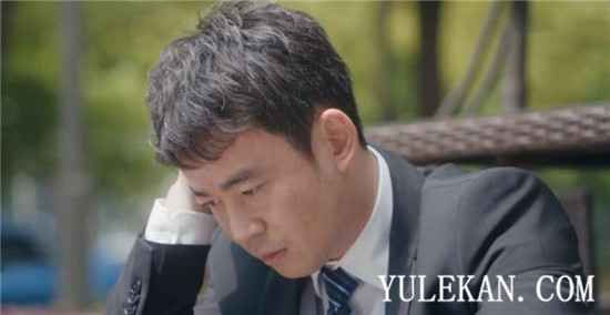 房似锦不会背叛徐姑姑，下一个叛变者最有可能是谁？