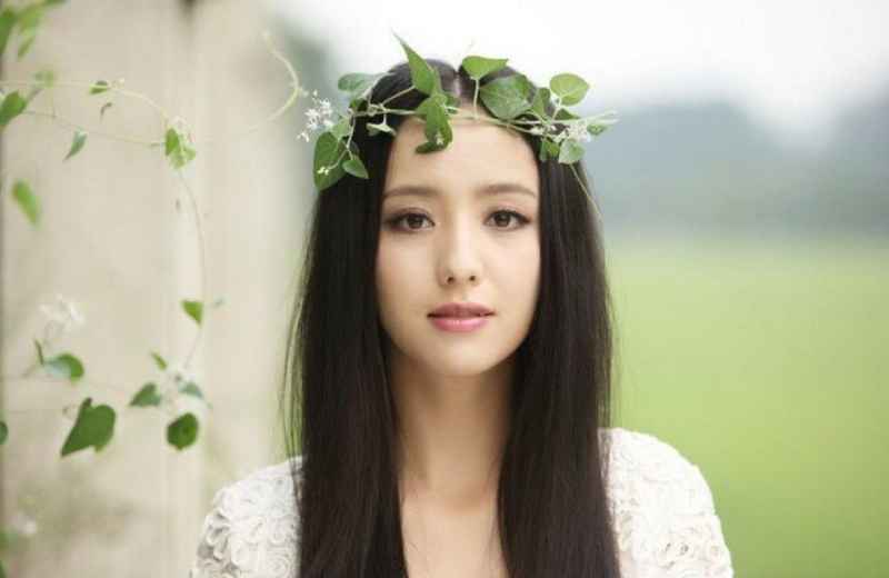 佟丽娅泪洒综艺，儿子视频爆料，朵朵到底说了些什么？