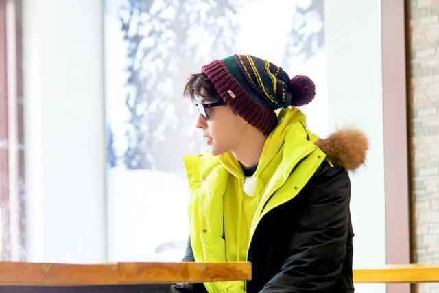 《极限挑战》开播遭吐槽、“男人帮”重聚新综艺