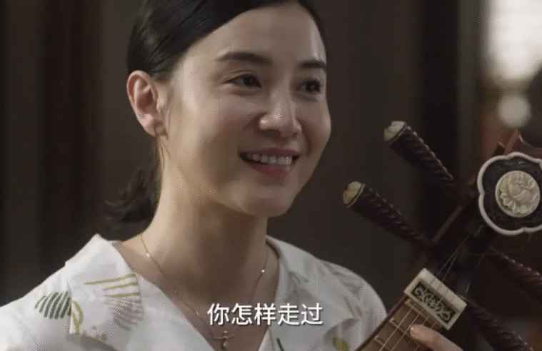 《小舍得》开播,首集“宅斗戏”太过瘾,宋佳蒋欣飙演技