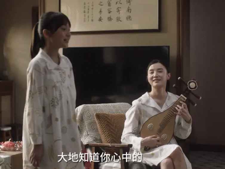 《小舍得》开播,首集“宅斗戏”太过瘾,宋佳蒋欣飙演技