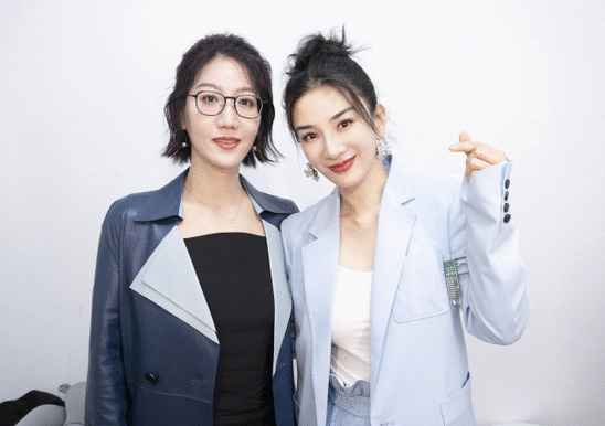 前有柯以敏,现有丁太昇,娱乐圈的“老鼠屎”怎么那么多?