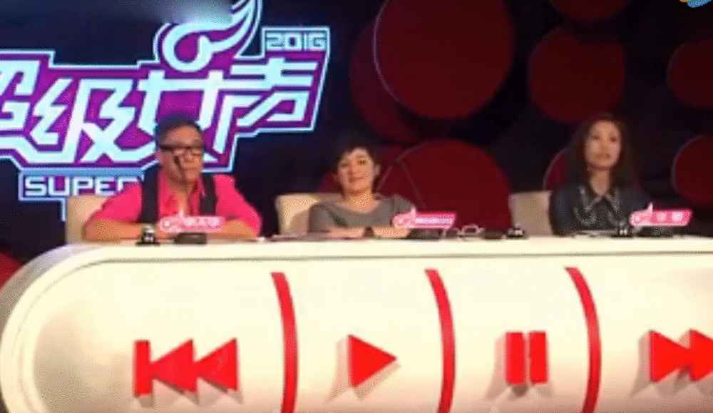 前有柯以敏,现有丁太昇,娱乐圈的“老鼠屎”怎么那么多?