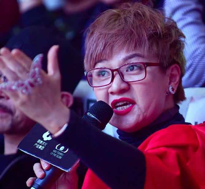 前有柯以敏，现有丁太昇，娱乐圈的“老鼠屎”怎么那么多？