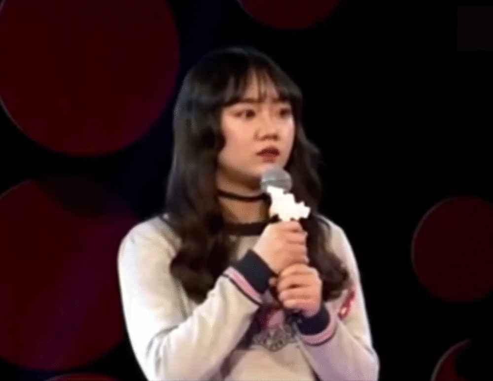 前有柯以敏，现有丁太昇，娱乐圈的“老鼠屎”怎么那么多？