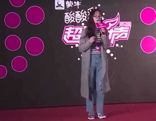 前有柯以敏，现有丁太昇，娱乐圈的“老鼠屎”怎么那么多？