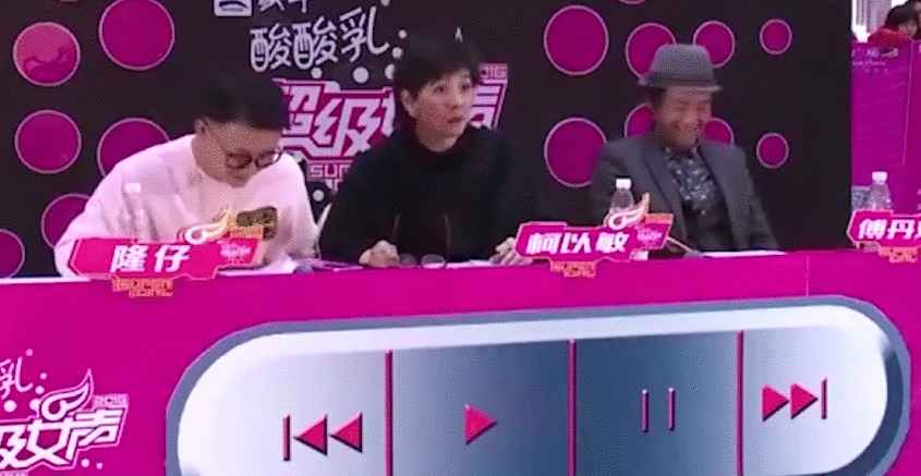 前有柯以敏，现有丁太昇，娱乐圈的“老鼠屎”怎么那么多？