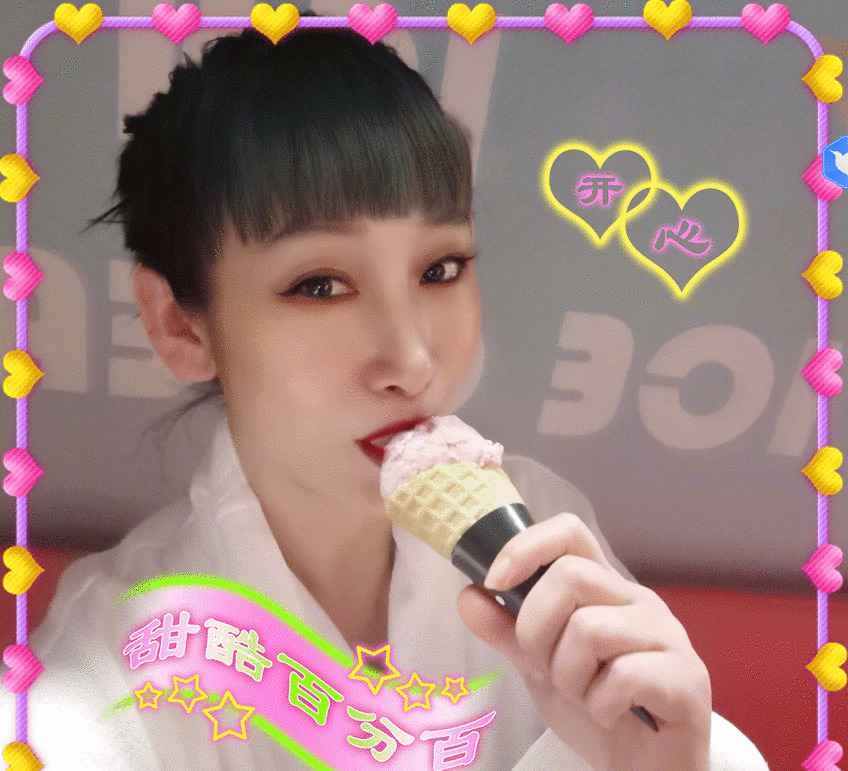 《妻子5》官宣，就被王新军秦海璐甜到了，幸福背后充满了不容易