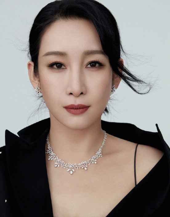 《妻子5》官宣，就被王新军秦海璐甜到了，幸福背后充满了不容易