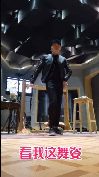 《奔跑吧》9官宣！三个老将还在，没想到他们又回来了