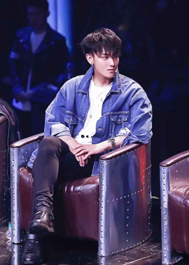 《这就是街舞4》王一博黄子韬确认加盟，前三季人气选手全部回归