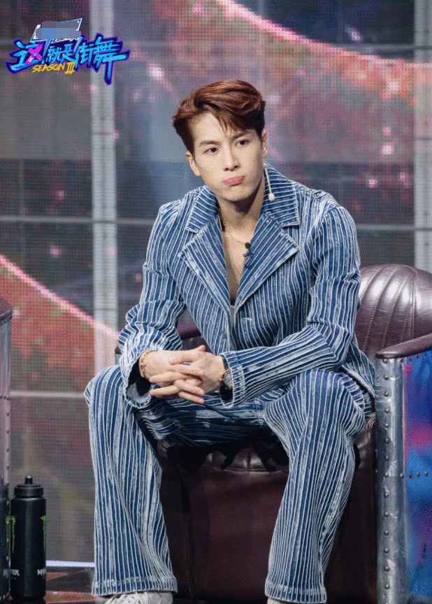 《这就是街舞4》王一博黄子韬确认加盟，前三季人气选手全部回归