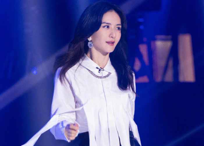 《偶滴歌神啊4》被曝将袭！谢娜回归节目，但飞行嘉宾更吸引