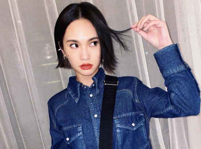 《偶滴歌神啊4》被曝将袭！谢娜回归节目，但飞行嘉宾更吸引